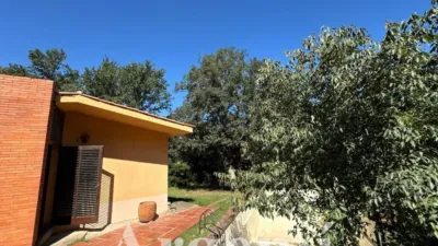 House in La Sagrera 2 photo 5