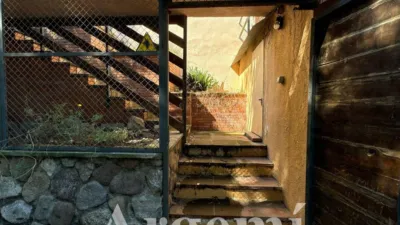 Casa en La Sagrera 2 photo 6