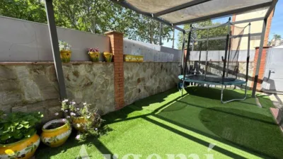 House in Palau-solità i Plegamans - Vista 5