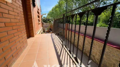 House in Palau-solità i Plegamans - Vista 6