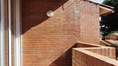 Duplex at Avinguda del Mas Sot, 3 photo 12