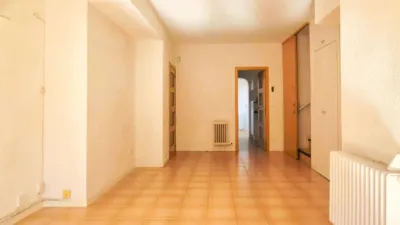 Duplex at Avinguda del Mas Sot, 3 photo 13