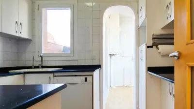 Duplex at Avinguda del Mas Sot, 3 photo 15