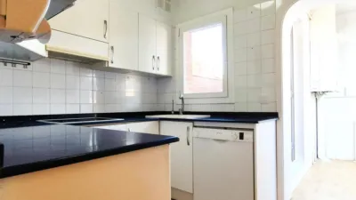 Duplex at Avinguda del Mas Sot, 3 photo 16