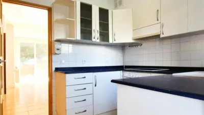 Duplex at Avinguda del Mas Sot, 3 photo 17
