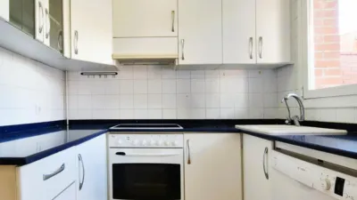 Duplex at Avinguda del Mas Sot, 3 photo 18