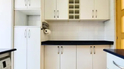 Duplex at Avinguda del Mas Sot, 3 photo 19