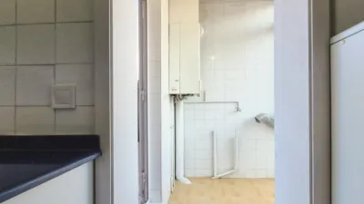 Duplex at Avinguda del Mas Sot, 3 photo 20