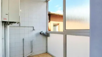 Duplex at Avinguda del Mas Sot, 3 photo 21