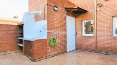 Duplex at Avinguda del Mas Sot, 3 photo 24