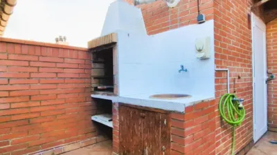 Duplex at Avinguda del Mas Sot, 3 photo 25