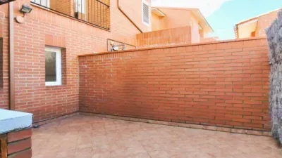 Duplex at Avinguda del Mas Sot, 3 photo 26