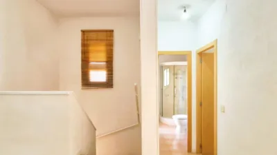 Duplex at Avinguda del Mas Sot, 3 photo 30