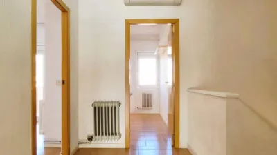 Duplex at Avinguda del Mas Sot, 3 photo 31