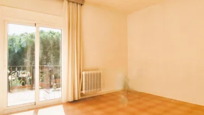 Duplex at Avinguda del Mas Sot, 3 photo 32