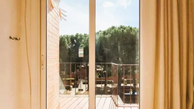 Duplex at Avinguda del Mas Sot, 3 photo 34