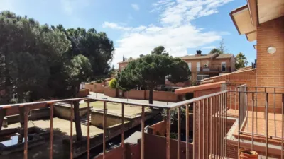 Duplex at Avinguda del Mas Sot, 3 photo 36