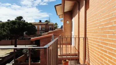 Duplex at Avinguda del Mas Sot, 3 photo 37