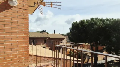 Duplex at Avinguda del Mas Sot, 3 photo 38