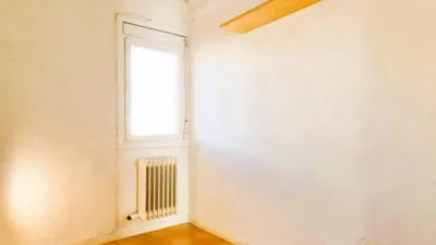 Duplex at Avinguda del Mas Sot, 3 photo 43