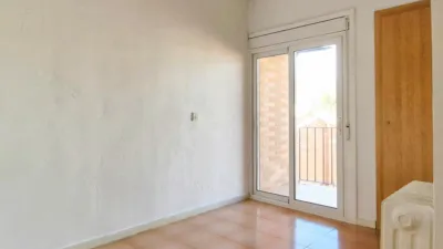 Duplex at Avinguda del Mas Sot, 3 photo 45