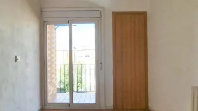 Duplex at Avinguda del Mas Sot, 3 photo 46