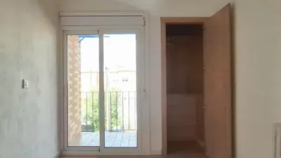 Duplex at Avinguda del Mas Sot, 3 photo 47