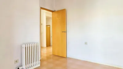 Duplex at Avinguda del Mas Sot, 3 photo 49