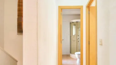 Duplex at Avinguda del Mas Sot, 3 photo 50