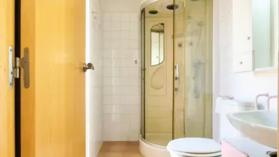 Duplex at Avinguda del Mas Sot, 3 photo 51