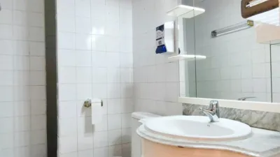 Duplex at Avinguda del Mas Sot, 3 photo 53