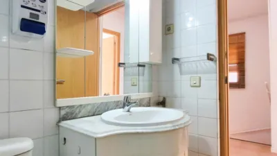 Duplex at Avinguda del Mas Sot, 3 photo 54