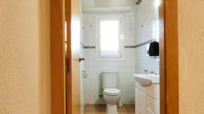 Duplex at Avinguda del Mas Sot, 3 photo 55