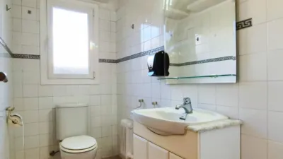 Duplex at Avinguda del Mas Sot, 3 photo 56