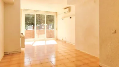 Duplex at Avinguda del Mas Sot, 3 photo 5