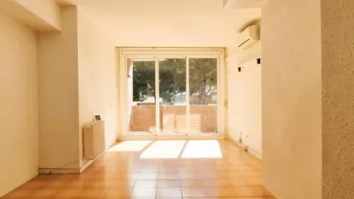 Duplex at Avinguda del Mas Sot, 3 photo 6