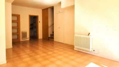 Duplex at Avinguda del Mas Sot, 3 photo 7