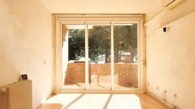 Duplex at Avinguda del Mas Sot, 3 photo 8