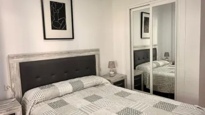 Ground floor apartment in Urbanización Atlanterra photo 15