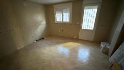 Chalet en venta en La Vaguada, Canteras-La Vaguada (Distrito Pedanías Oeste. Cartagena) de 400.000 €