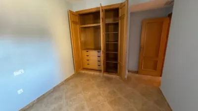 Chalet en venta en La Vaguada, Canteras-La Vaguada (Distrito Pedanías Oeste. Cartagena) de 400.000 €