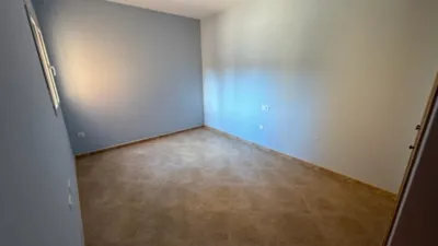 Chalet en venta en La Vaguada, Canteras-La Vaguada (Distrito Pedanías Oeste. Cartagena) de 400.000 €