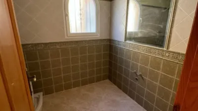 Chalet en venta en La Vaguada, Canteras-La Vaguada (Distrito Pedanías Oeste. Cartagena) de 400.000 €