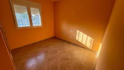 Chalet en venta en La Vaguada, Canteras-La Vaguada (Distrito Pedanías Oeste. Cartagena) de 400.000 €