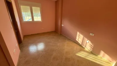 Chalet en venta en La Vaguada, Canteras-La Vaguada (Distrito Pedanías Oeste. Cartagena) de 400.000 €
