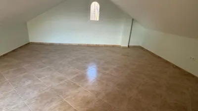 Chalet en venta en La Vaguada, Canteras-La Vaguada (Distrito Pedanías Oeste. Cartagena) de 400.000 €