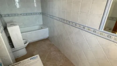 Chalet en venta en La Vaguada, Canteras-La Vaguada (Distrito Pedanías Oeste. Cartagena) de 400.000 €