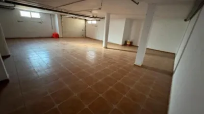 Chalet en venta en La Vaguada, Canteras-La Vaguada (Distrito Pedanías Oeste. Cartagena) de 400.000 €