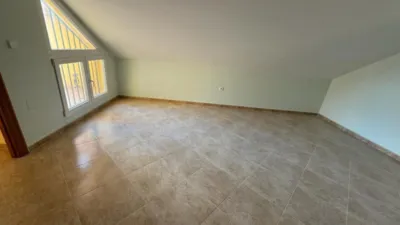 Chalet en venta en La Vaguada, Canteras-La Vaguada (Distrito Pedanías Oeste. Cartagena) de 400.000 €