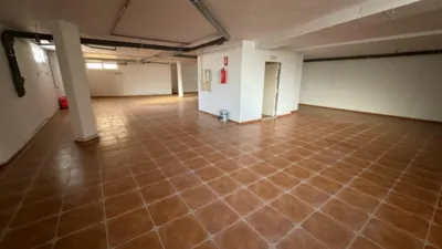 Chalet en venta en La Vaguada, Canteras-La Vaguada (Distrito Pedanías Oeste. Cartagena) de 400.000 €